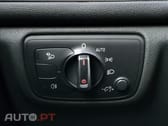 Audi A6 Allroad 3.0 TDi quattro S tronic C.Diesel