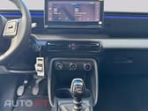 Citroen C3 1.2 Turbo Plus CVM6