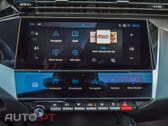Peugeot 308 1.2 PureTech Allure