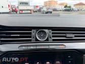 Volkswagen Arteon 2.0 TDI Elegance DSG