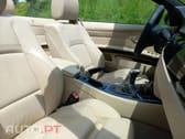 BMW 330 d