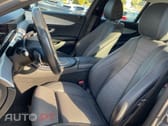 Mercedes-Benz E 300 de Avantgarde