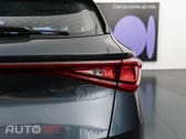 Seat Leon 2.0 TDI Style