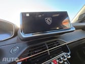 Peugeot 2008 1.2 PureTech Allure Pack