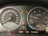 BMW 418 d Corporate Edition Auto