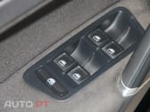 Volkswagen Golf Variant 1.6 TDi Confortline