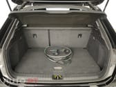 Audi A3 A3 SB 40 TFSIE ADVANCED
