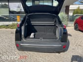 Peugeot 2008 1.5 BlueHDi Active Pack