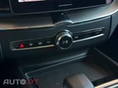 Volvo XC60 2.0 T6 PHEV Core AWD