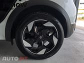 Renault Captur 1.0 TCe 90 Techno