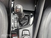 BMW X1 16 d sDrive Line xLine