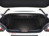 BMW Z4 sDrive30i Aut. M Sport