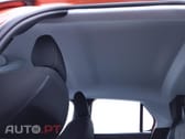Opel Corsa-E 50 kWh Edition
