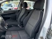 Peugeot 307 1.4 16V Premium