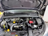 Renault Clio 1.0 TCe Exclusive