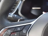 Mitsubishi ASX 1.3 DI-T Shogun 7DCT