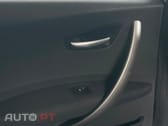 BMW 120 d Confort