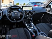 DS DS3 BASTILLE