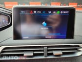 Peugeot 3008 1.6 BlueHDi Allure
