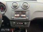 Seat Ibiza 1.0 TSI FR