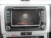 Volkswagen Passat Variant 1.6 TDI BlueMotion