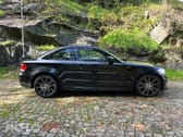 BMW 118 D COUPE PACK M