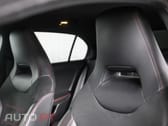Mercedes-Benz A 180 d AMG Line Aut.