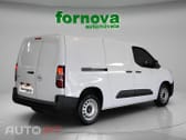 Opel Combo 1.5 CDTi XL
