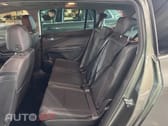 Opel Zafira 2.0 CDTi Innovation S/S