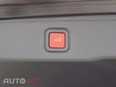 Jeep Avenger 54 kWh Summit