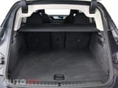 BMW iX xDrive40