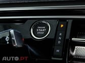 Peugeot 3008 1.2 e-Hybrid GT Pack