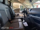 Peugeot Expert 1.6 BlueHDi L1H1