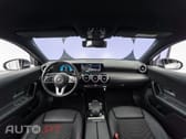 Mercedes-Benz A 250 e Style Plus