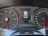 Seat Ateca 1.0 TSI Style