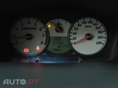 Nissan Micra 1.2 Acenta