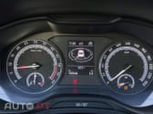 Skoda Karoq 1.6 TDI Style