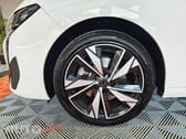 Peugeot 308 1.2 PureTech Allure Pack EAT8