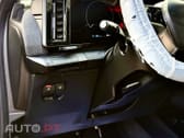 Renault Mégane E-Tech EV60 Techno