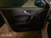 Audi A1 1.4 TDI