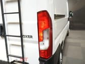 Peugeot Boxer 2.0 BlueHDi 330 L2H2
