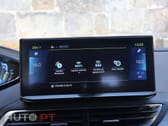 Peugeot 3008 1.6 Hybrid GT e-EAT8
