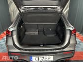 Mercedes-Benz EQA 250 AMG Line