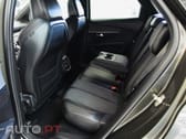 Peugeot 3008 1.2 PureTech GT Line