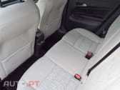 Fiat 600 1.2 Hybrid La Prima