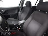 Ford Mondeo 2.0 TDCI