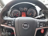Opel Astra Sports Tourer 1.6 CDTi Cosmo S/S