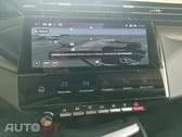 Peugeot E-308 54 kWh Allure