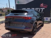 Cupra Formentor 1.4 e-Hybrid Cupra DSG VZ
