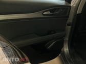 Alfa Romeo Stelvio 2.2 D Super AT8